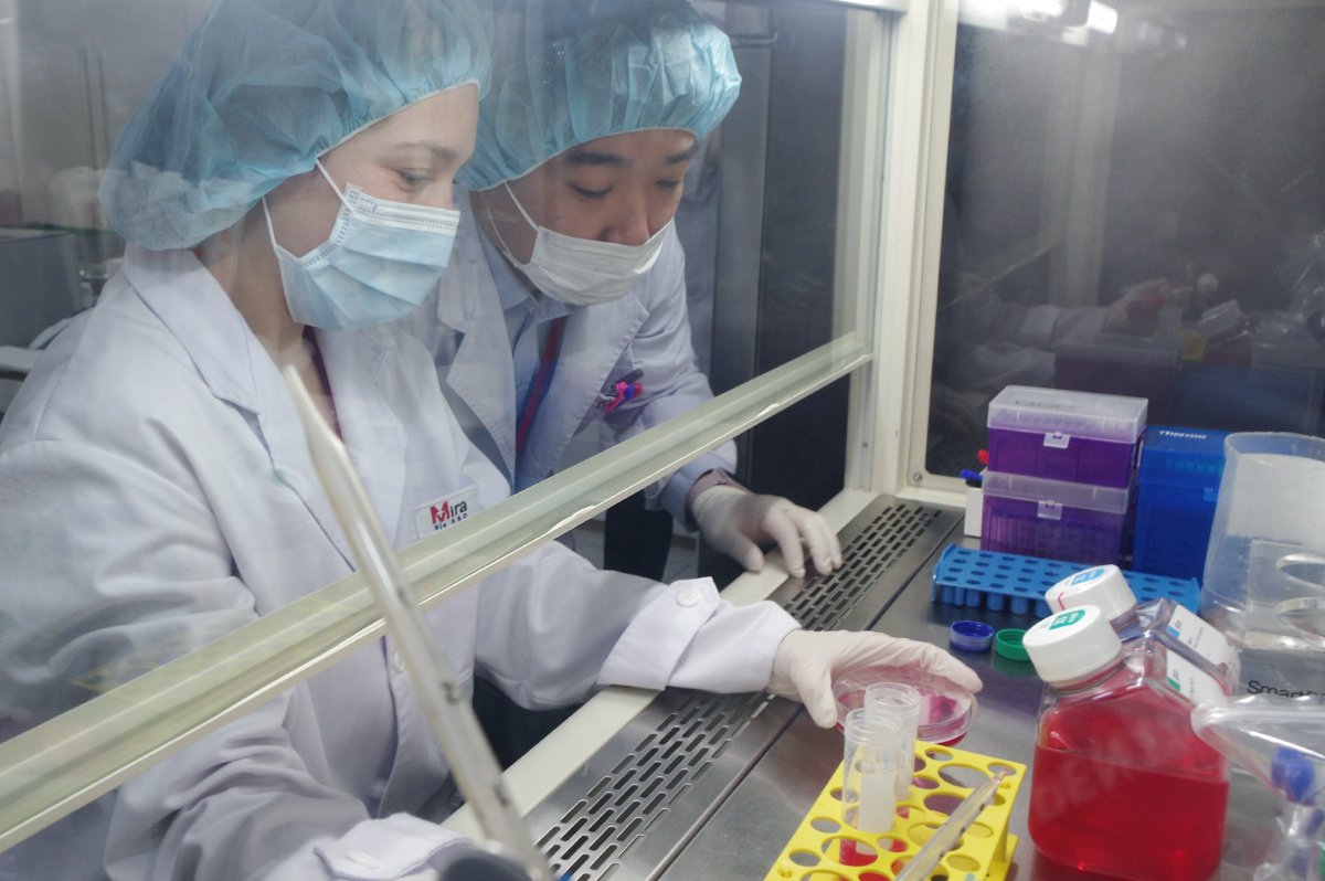 laboratory_slide_img10