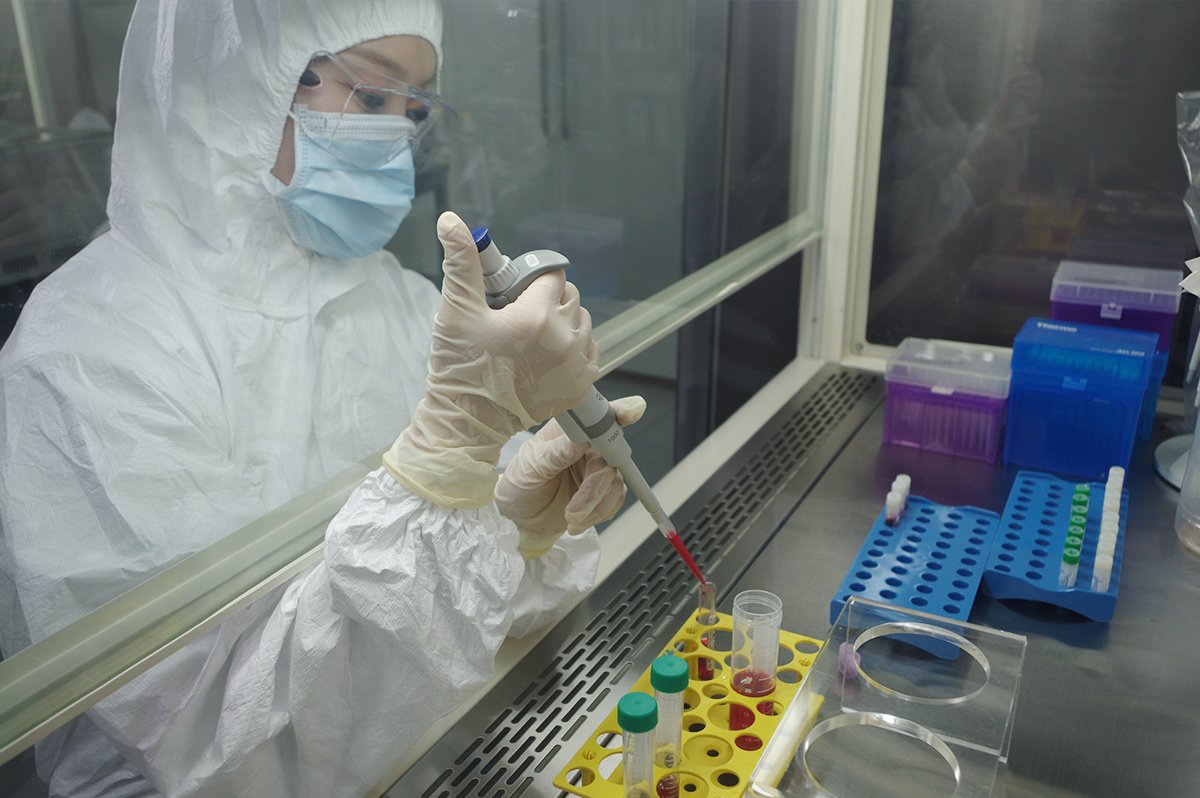 laboratory_slide_img12