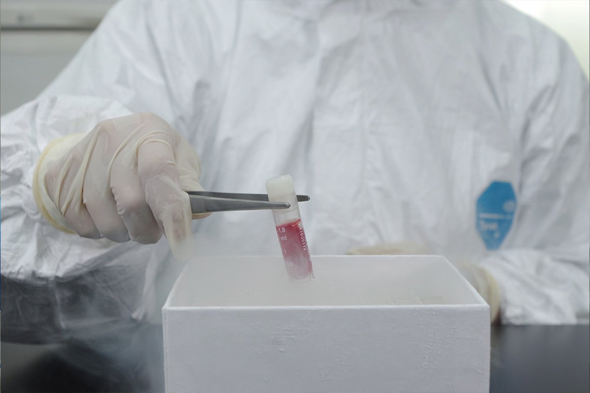 laboratory_slide_img15