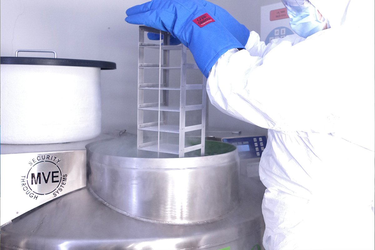 laboratory_slide_img16