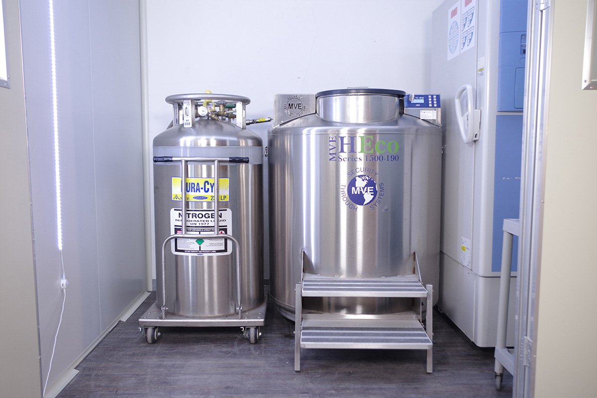 laboratory_slide_img17